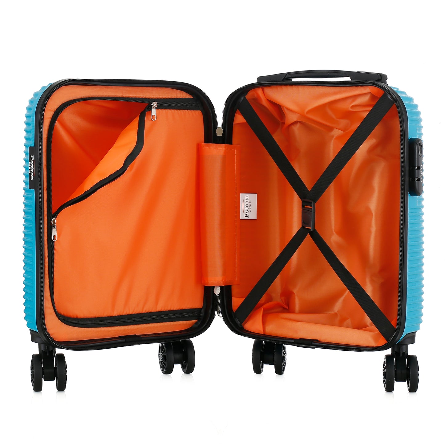 VALISE CABINE XS