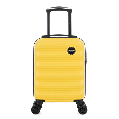 VALISE CABINE XS