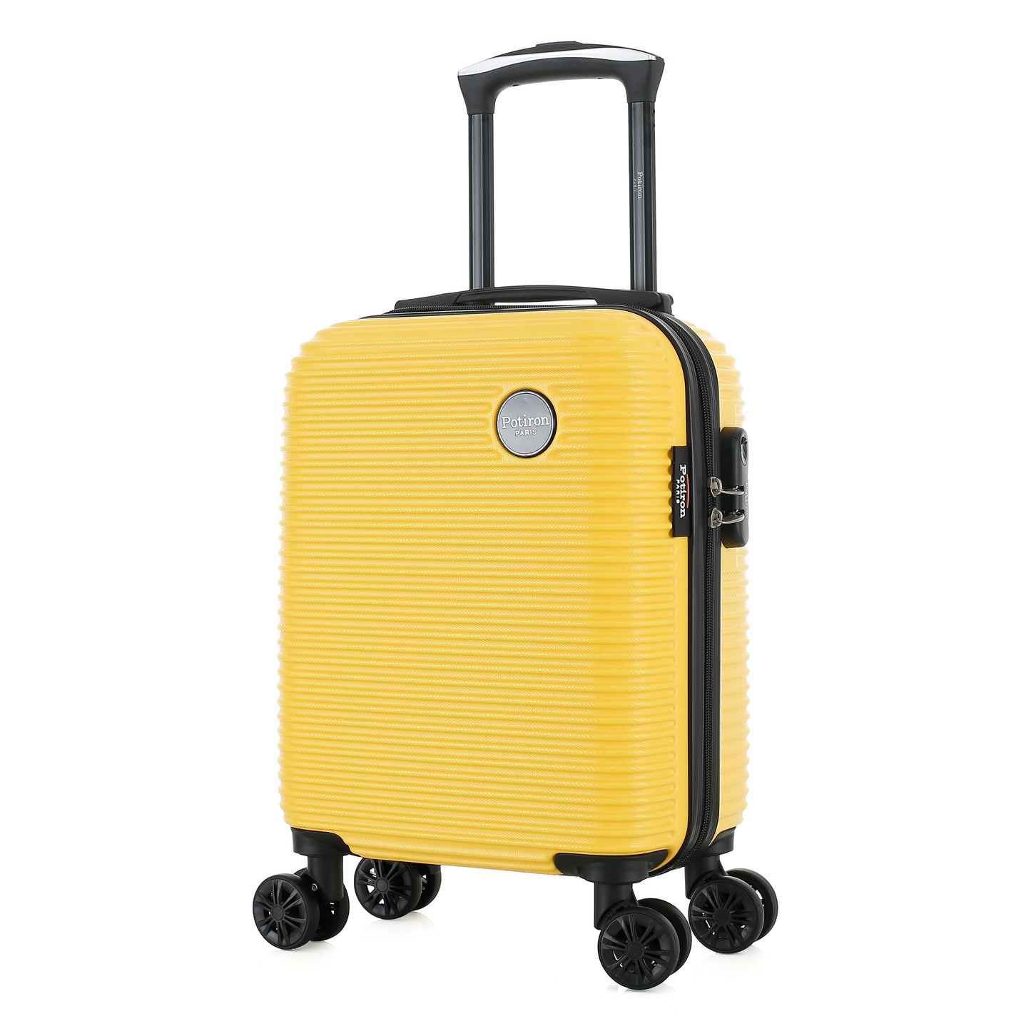 VALISE CABINE XS