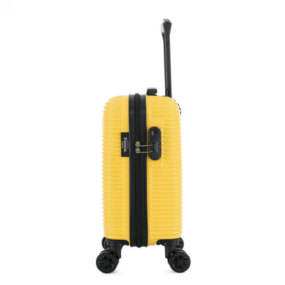 VALISE CABINE XS