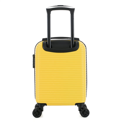 VALISE CABINE XS