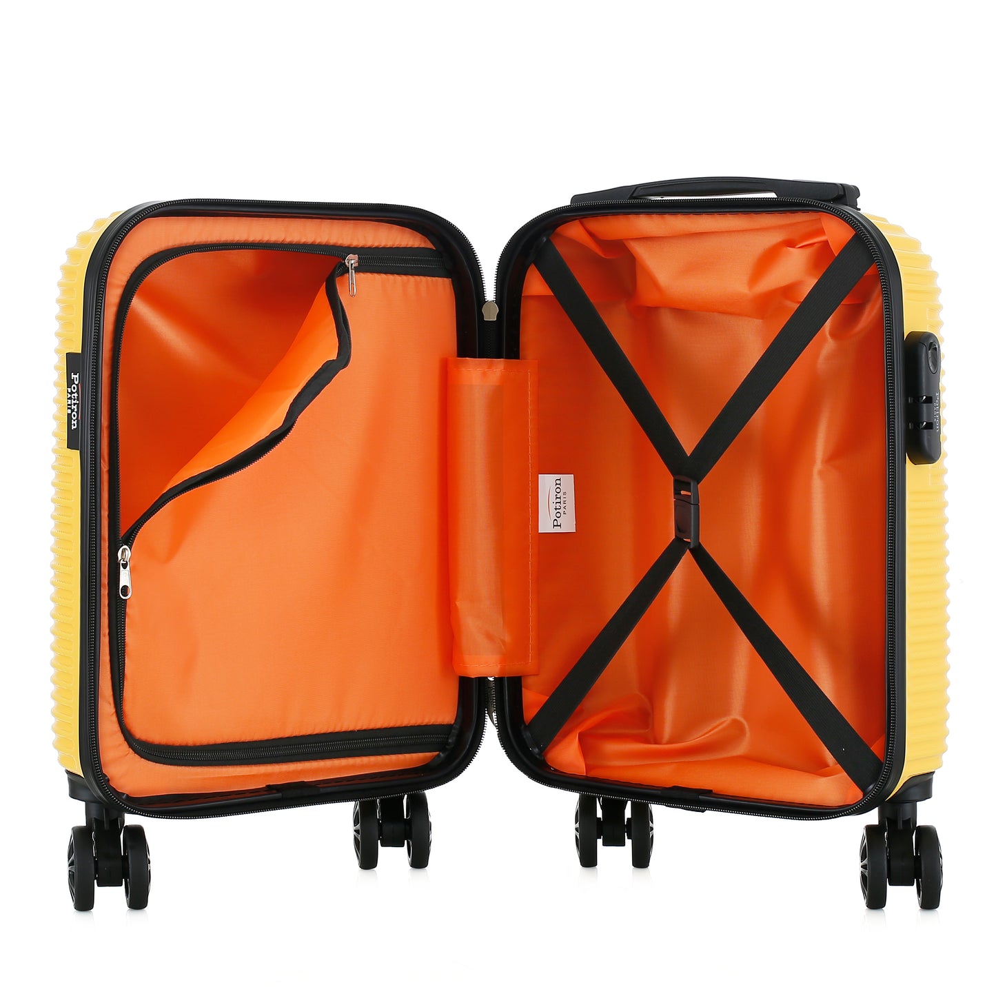 VALISE CABINE XS