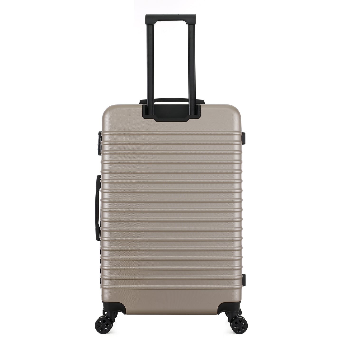VALISE LONG SÉJOUR