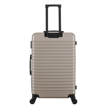 VALISE LONG SÉJOUR
