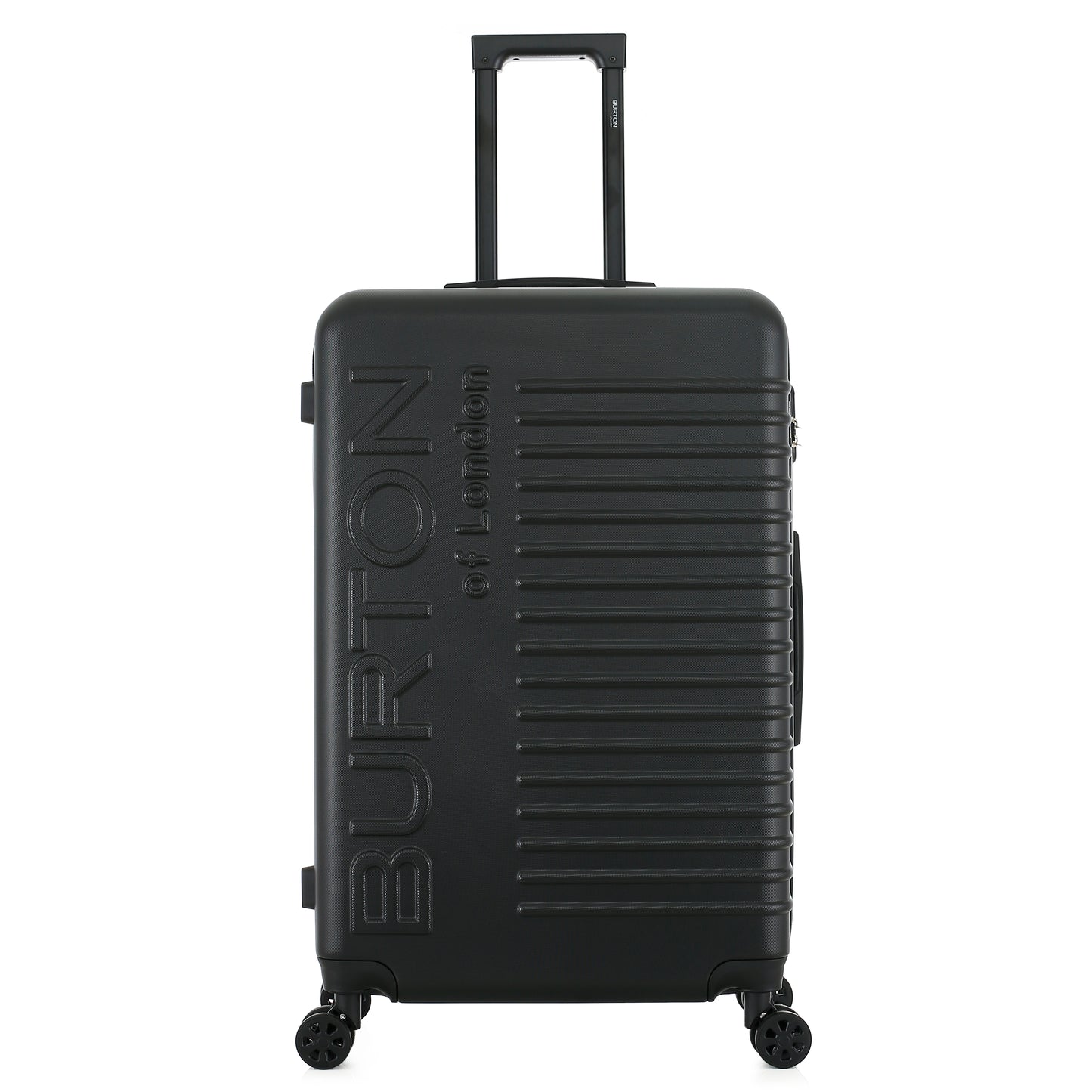 VALISE LONG SÉJOUR