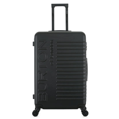 VALISE LONG SÉJOUR
