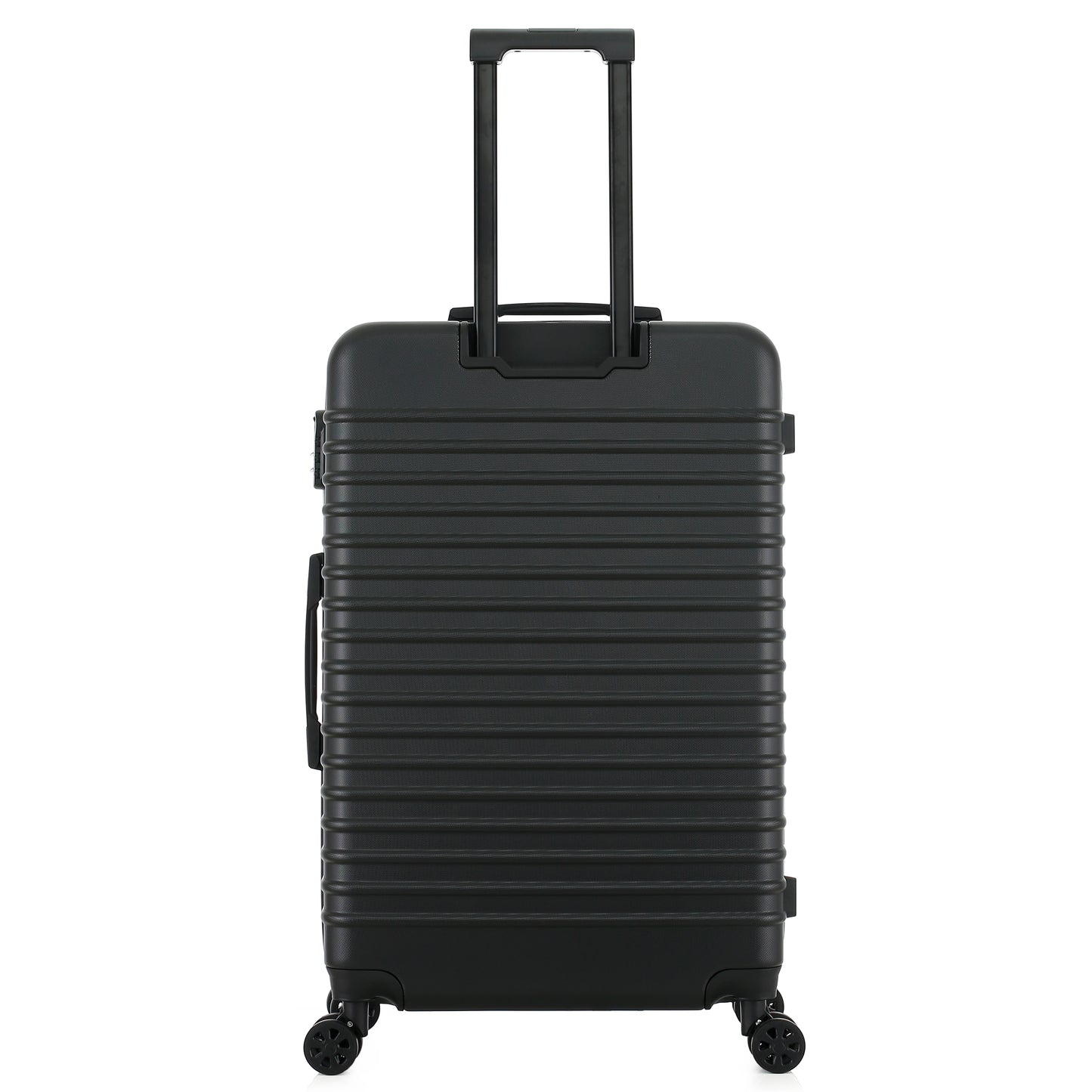 VALISE LONG SÉJOUR