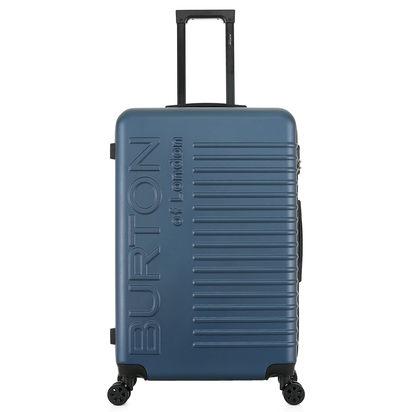VALISE LONG SÉJOUR
