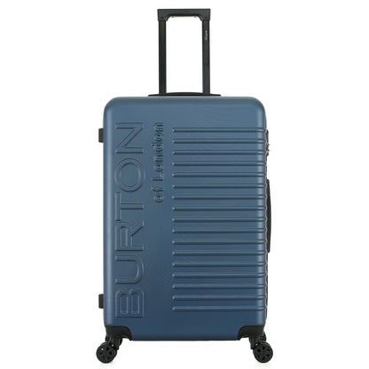 VALISE LONG SÉJOUR