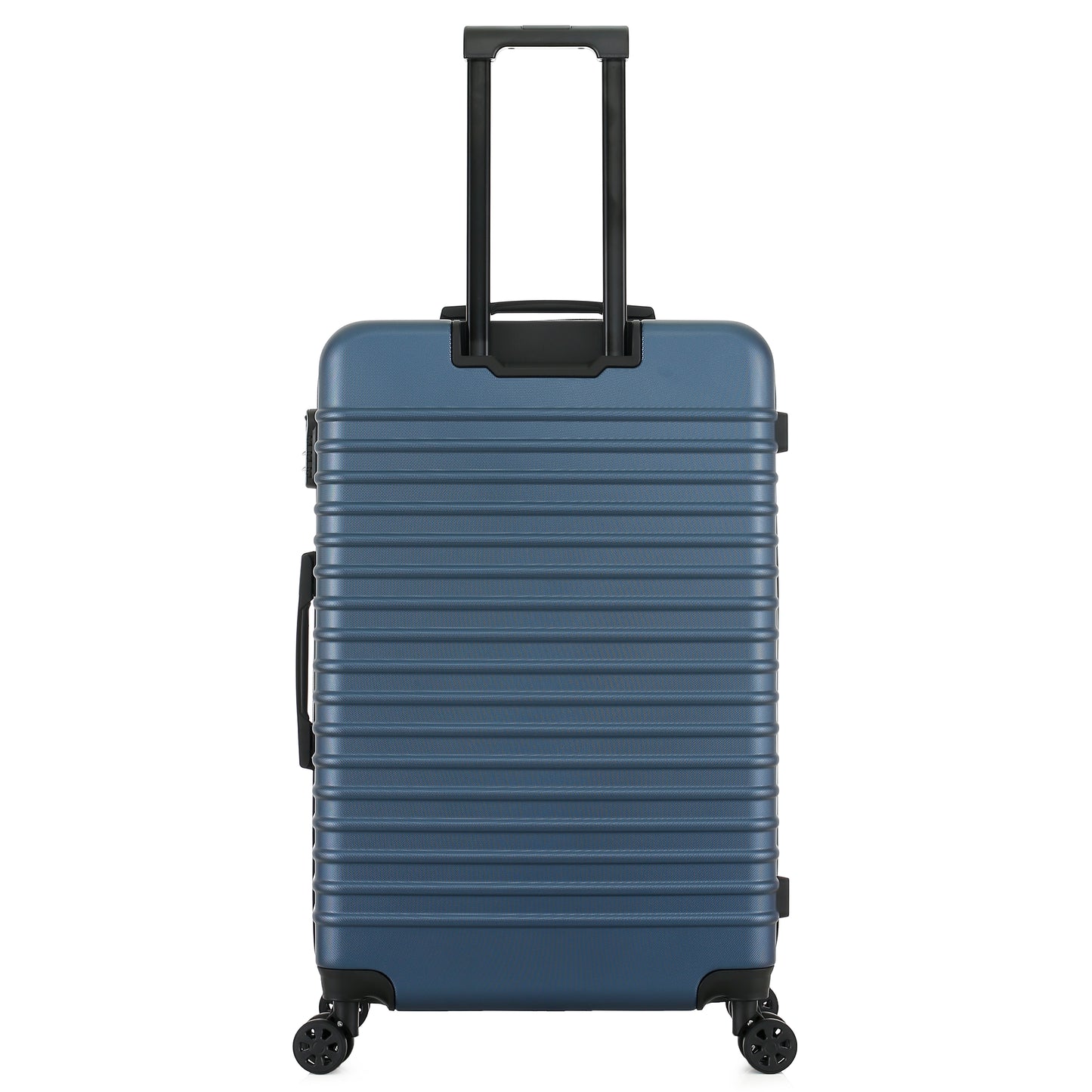 VALISE LONG SÉJOUR