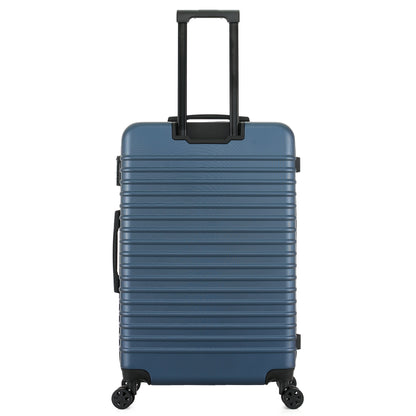 VALISE LONG SÉJOUR