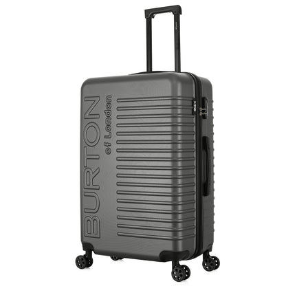 VALISE LONG SÉJOUR