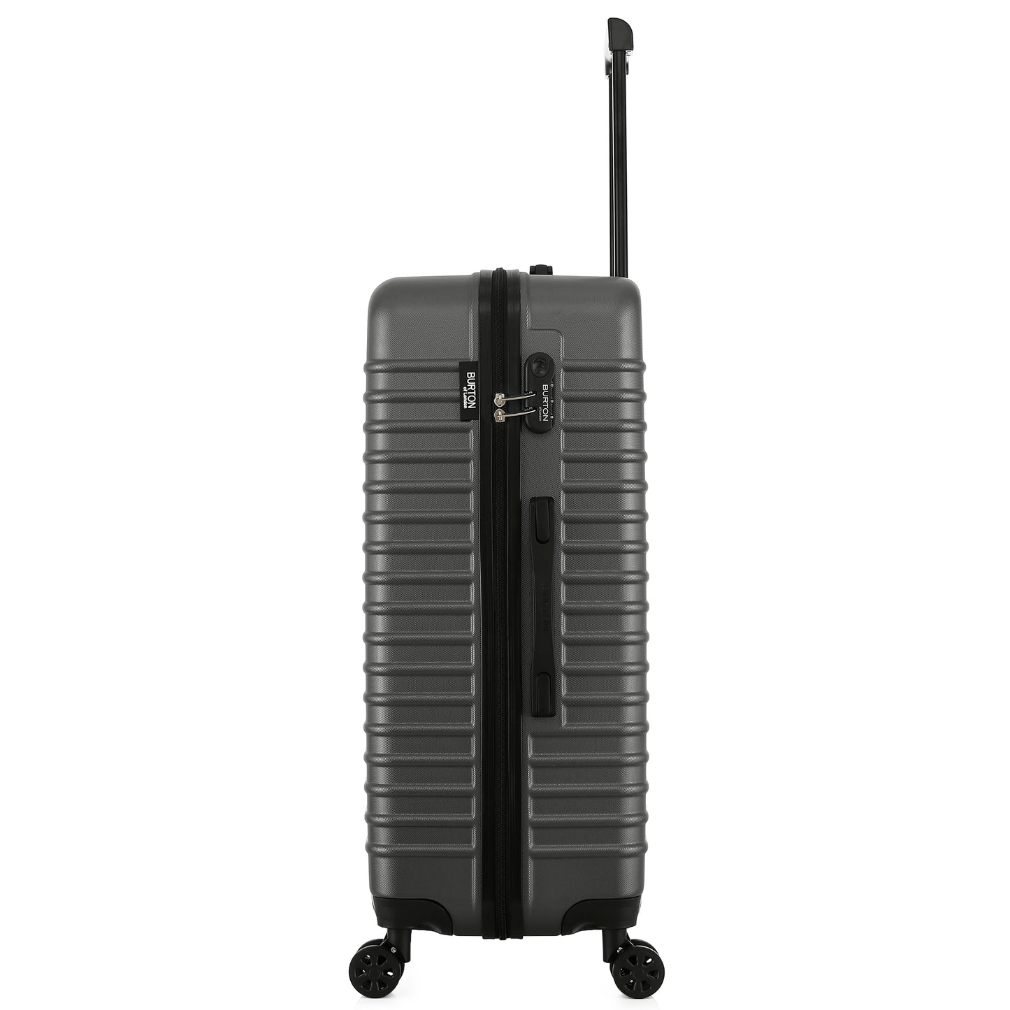 VALISE LONG SÉJOUR