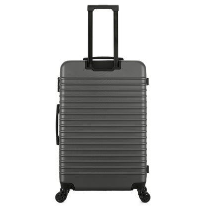 VALISE LONG SÉJOUR