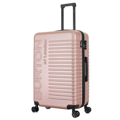 VALISE LONG SÉJOUR