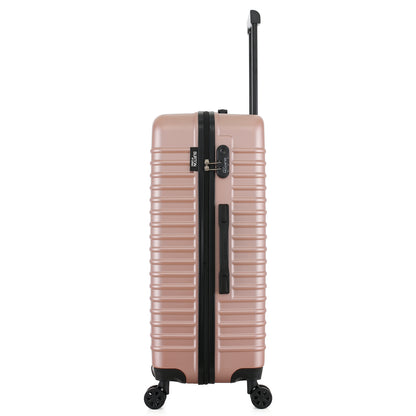 VALISE LONG SÉJOUR