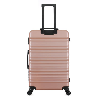 VALISE LONG SÉJOUR