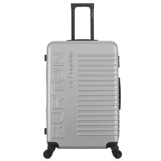 VALISE LONG SÉJOUR