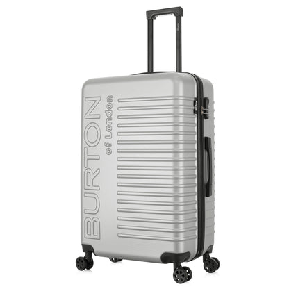 VALISE LONG SÉJOUR
