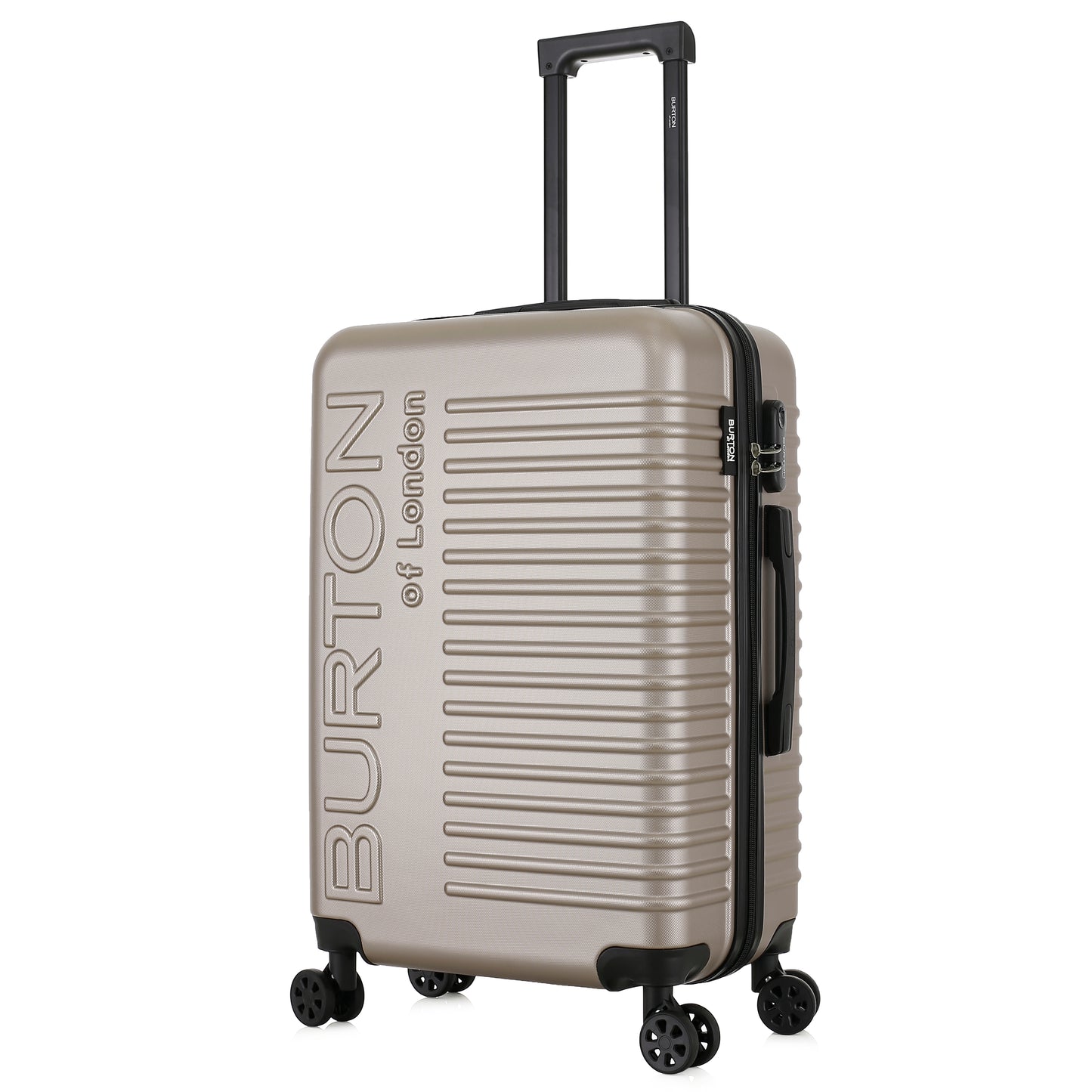 VALISE MOYEN SÉJOUR