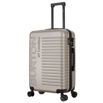 VALISE MOYEN SÉJOUR