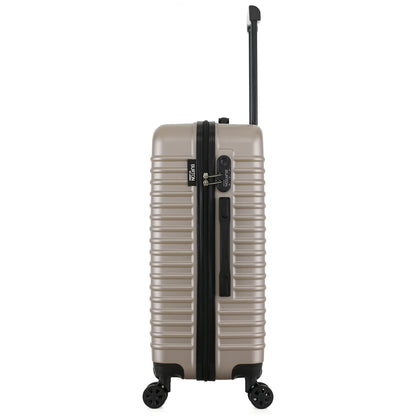 VALISE MOYEN SÉJOUR