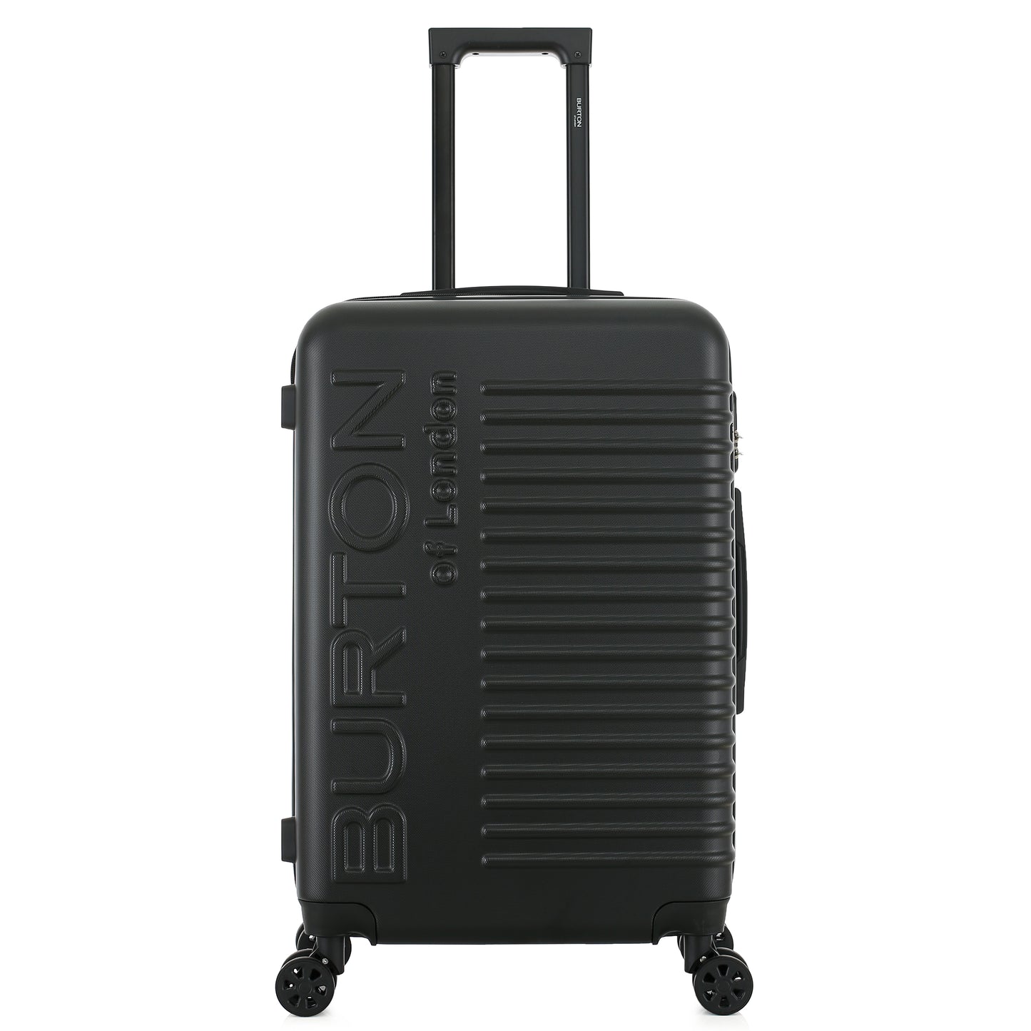 VALISE MOYEN SÉJOUR
