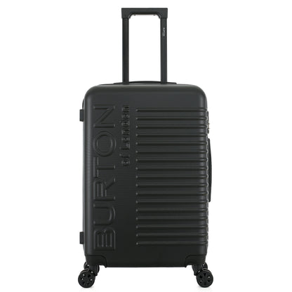 VALISE MOYEN SÉJOUR