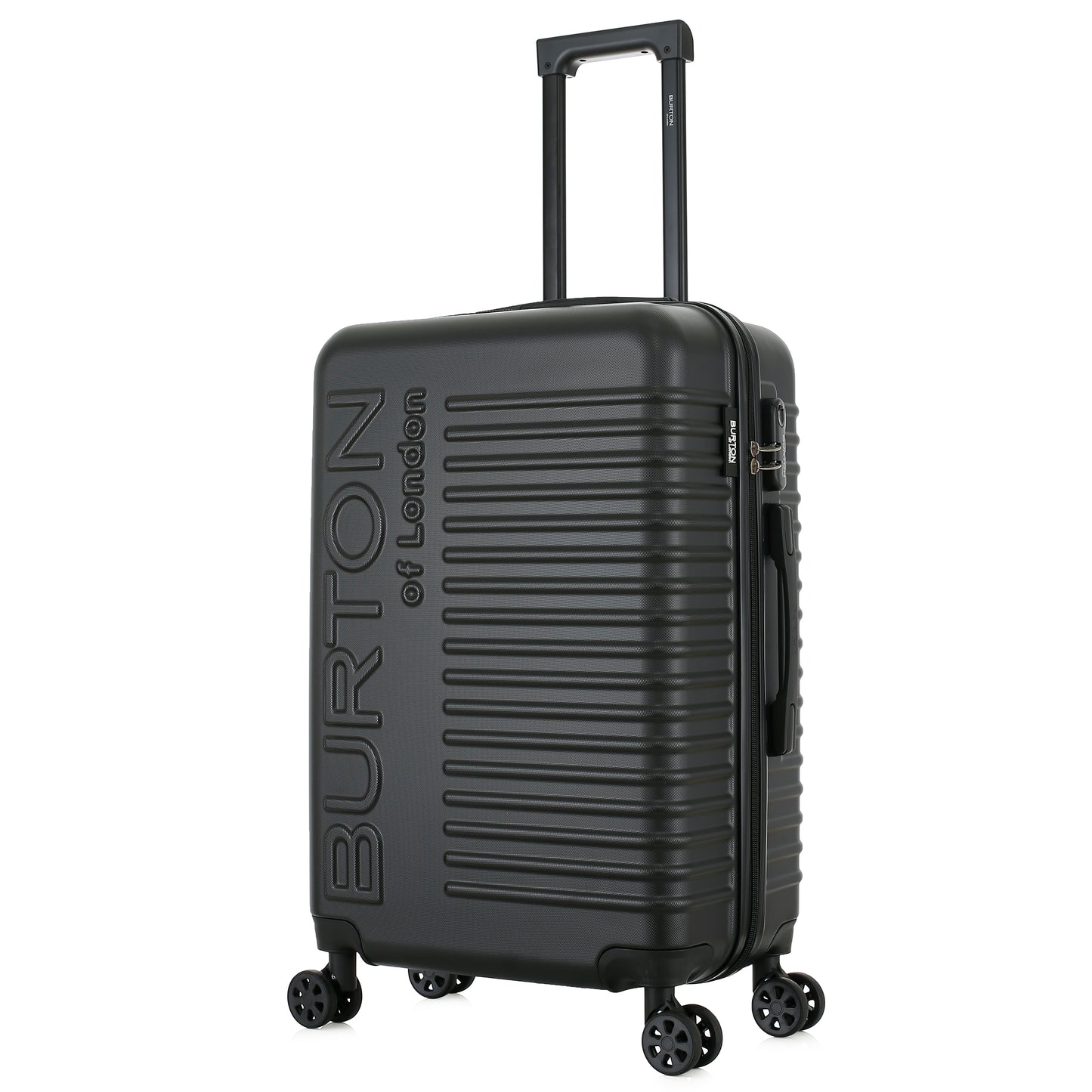 VALISE MOYEN SÉJOUR