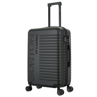 VALISE MOYEN SÉJOUR