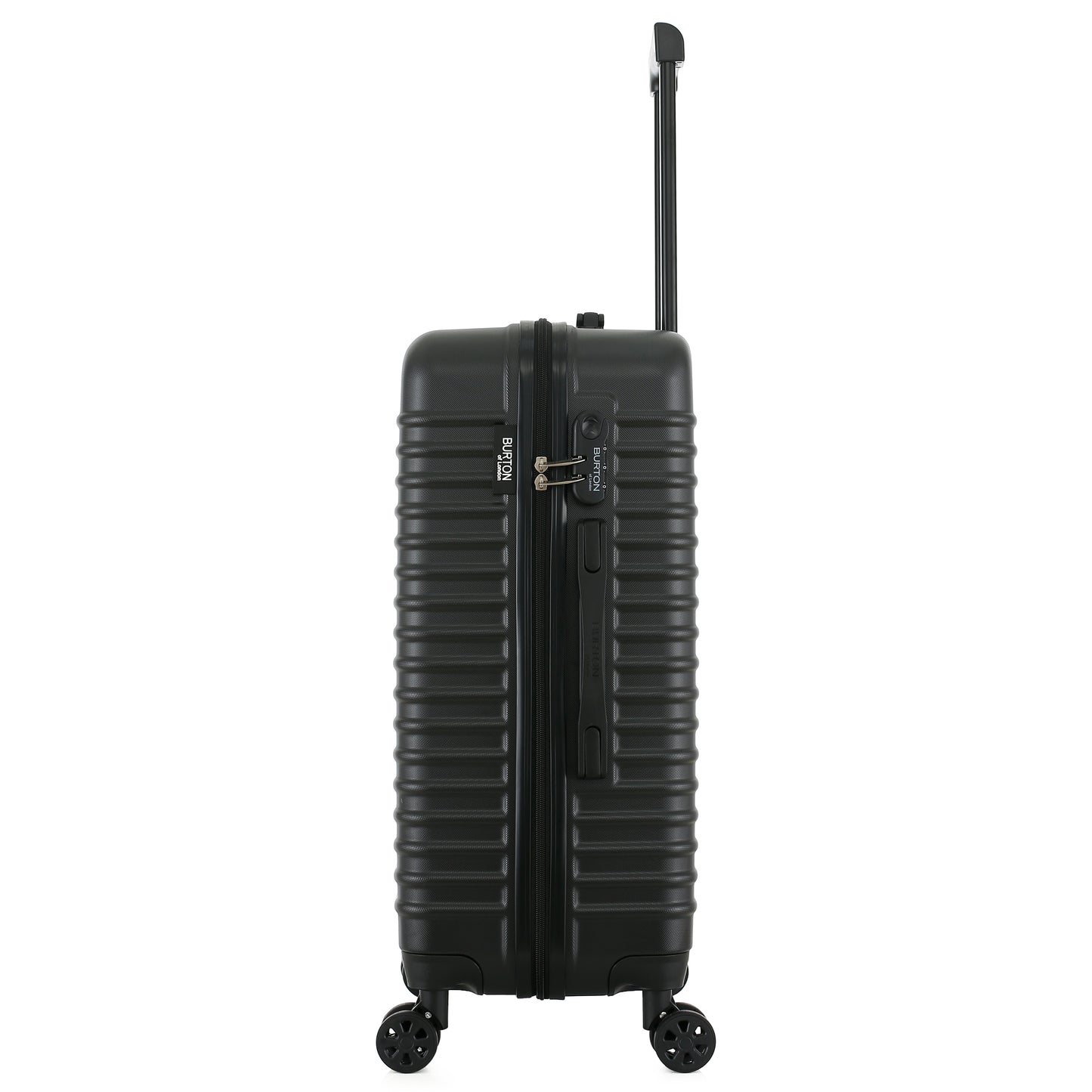 VALISE MOYEN SÉJOUR