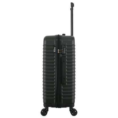 VALISE MOYEN SÉJOUR