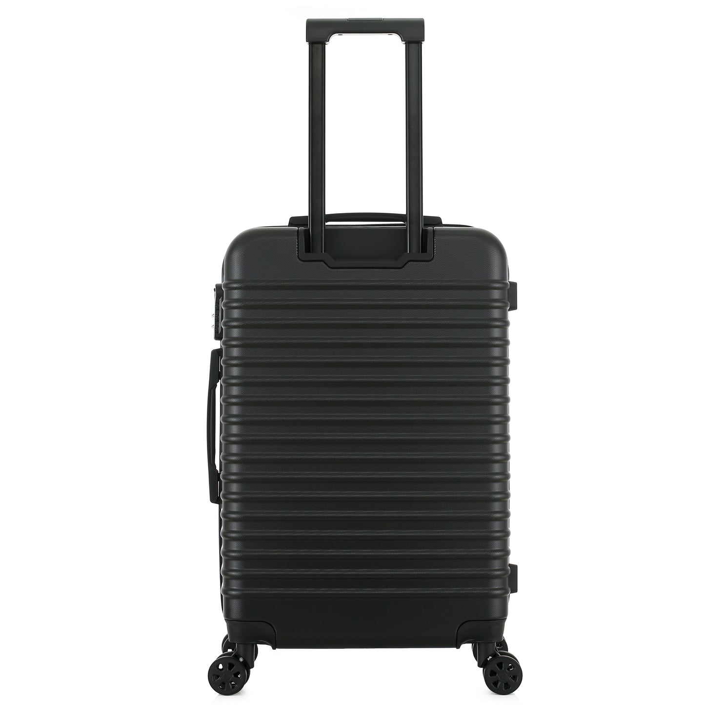 VALISE MOYEN SÉJOUR