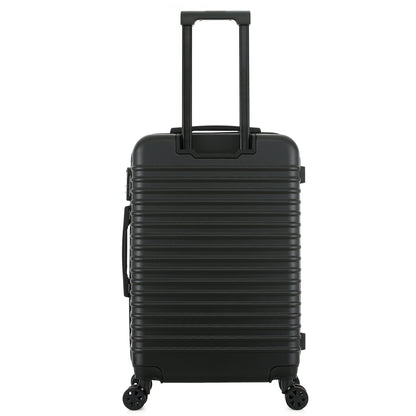VALISE MOYEN SÉJOUR