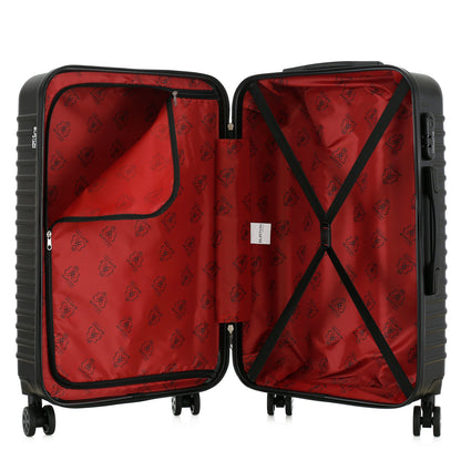 VALISE MOYEN SÉJOUR