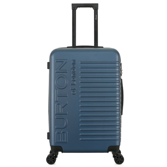 VALISE MOYEN SÉJOUR