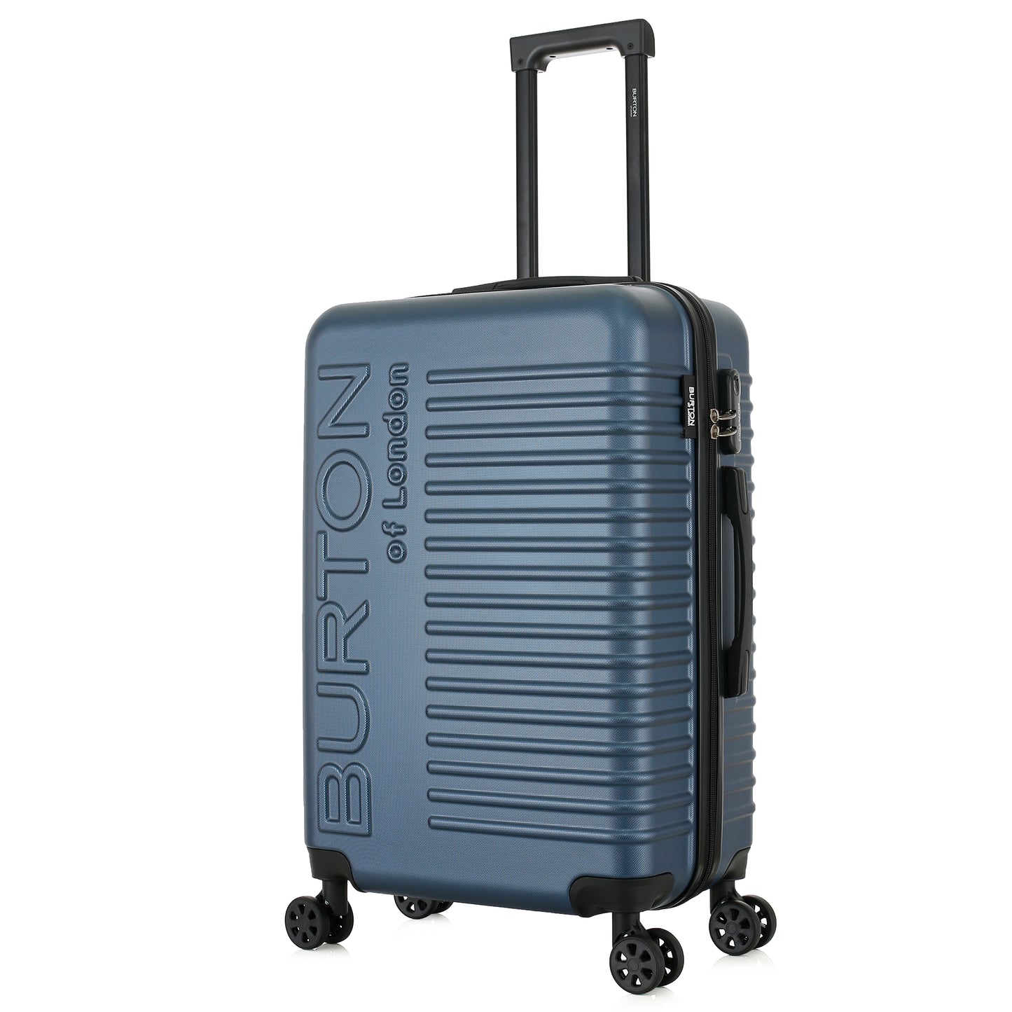 VALISE MOYEN SÉJOUR