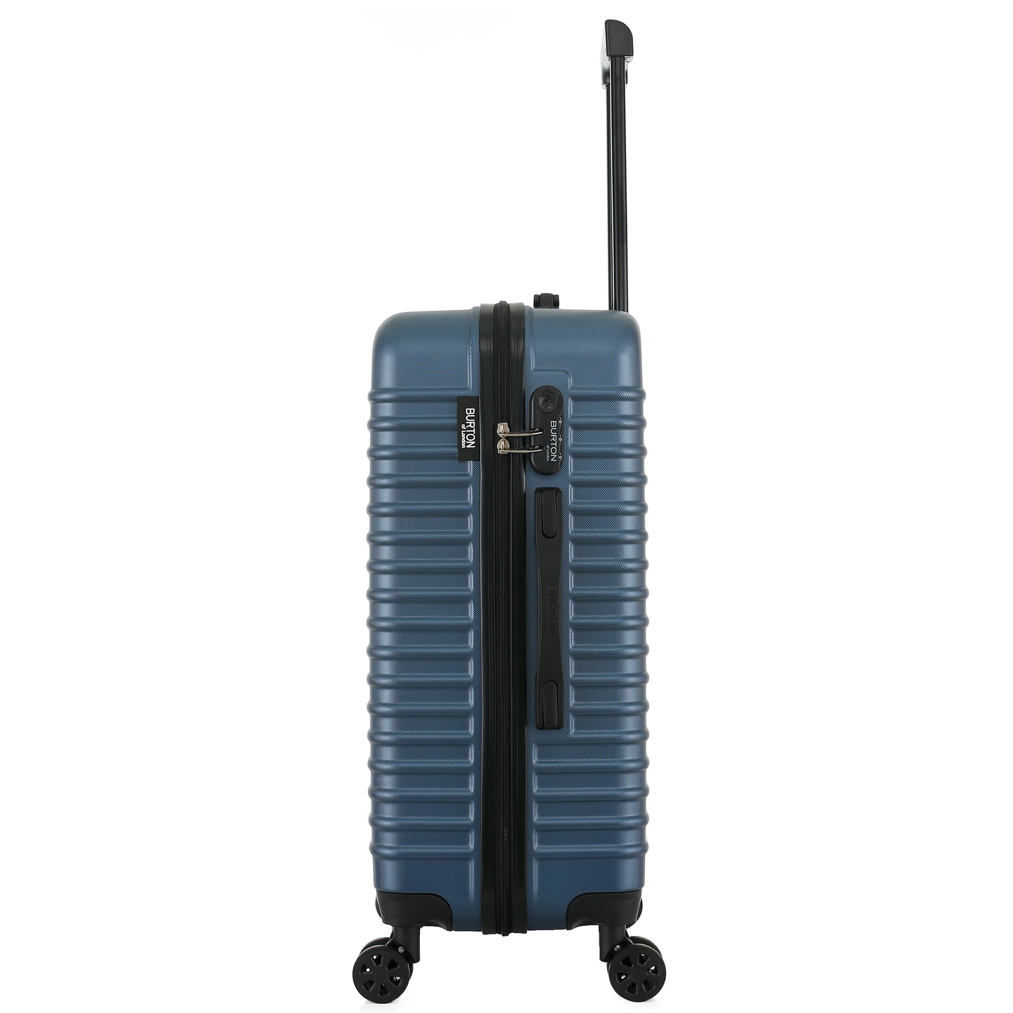 VALISE MOYEN SÉJOUR