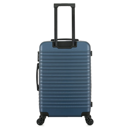 VALISE MOYEN SÉJOUR