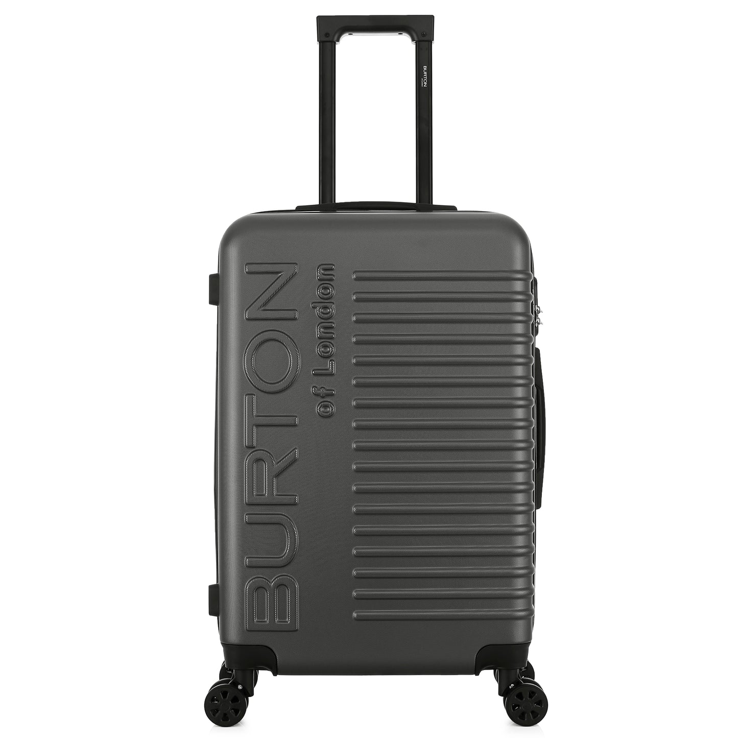 VALISE MOYEN SÉJOUR