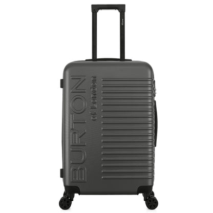 VALISE MOYEN SÉJOUR