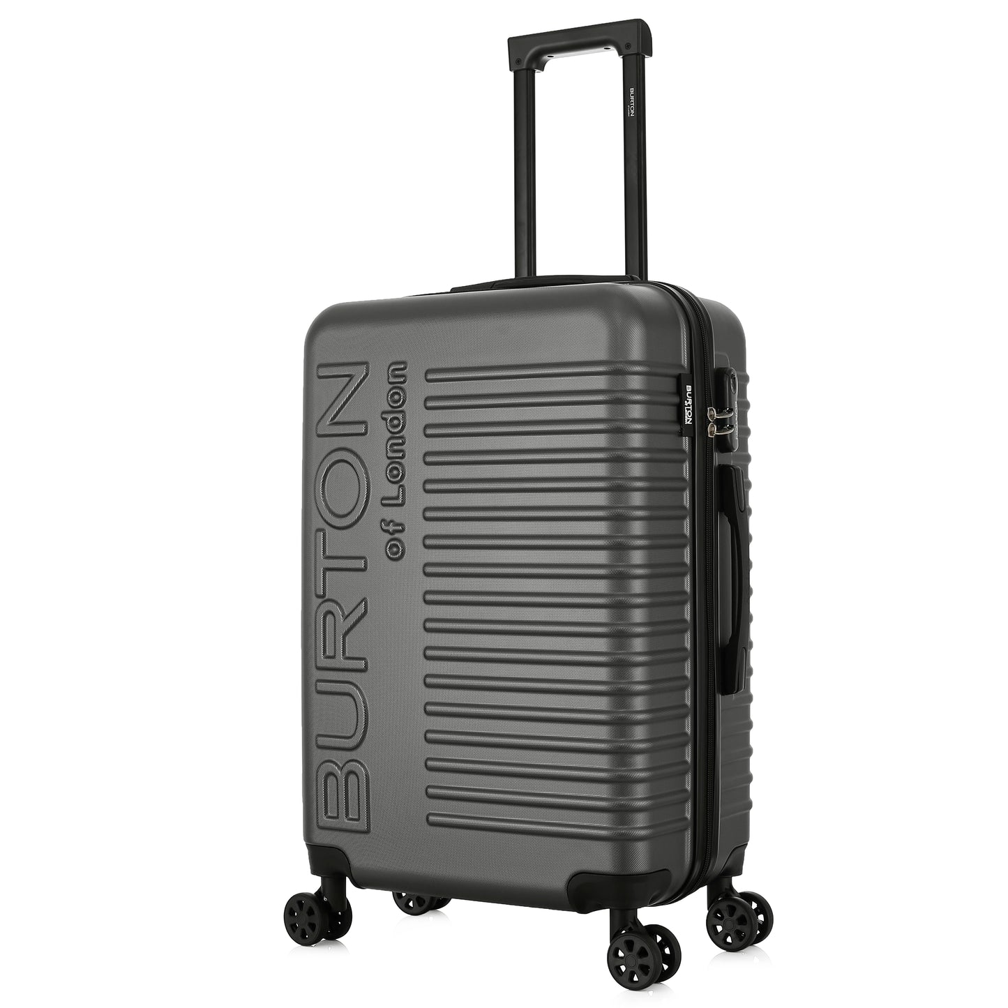 VALISE MOYEN SÉJOUR