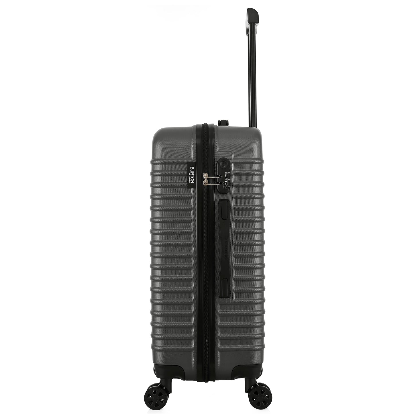 VALISE MOYEN SÉJOUR