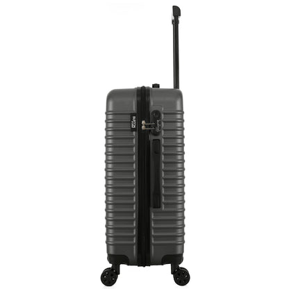 VALISE MOYEN SÉJOUR