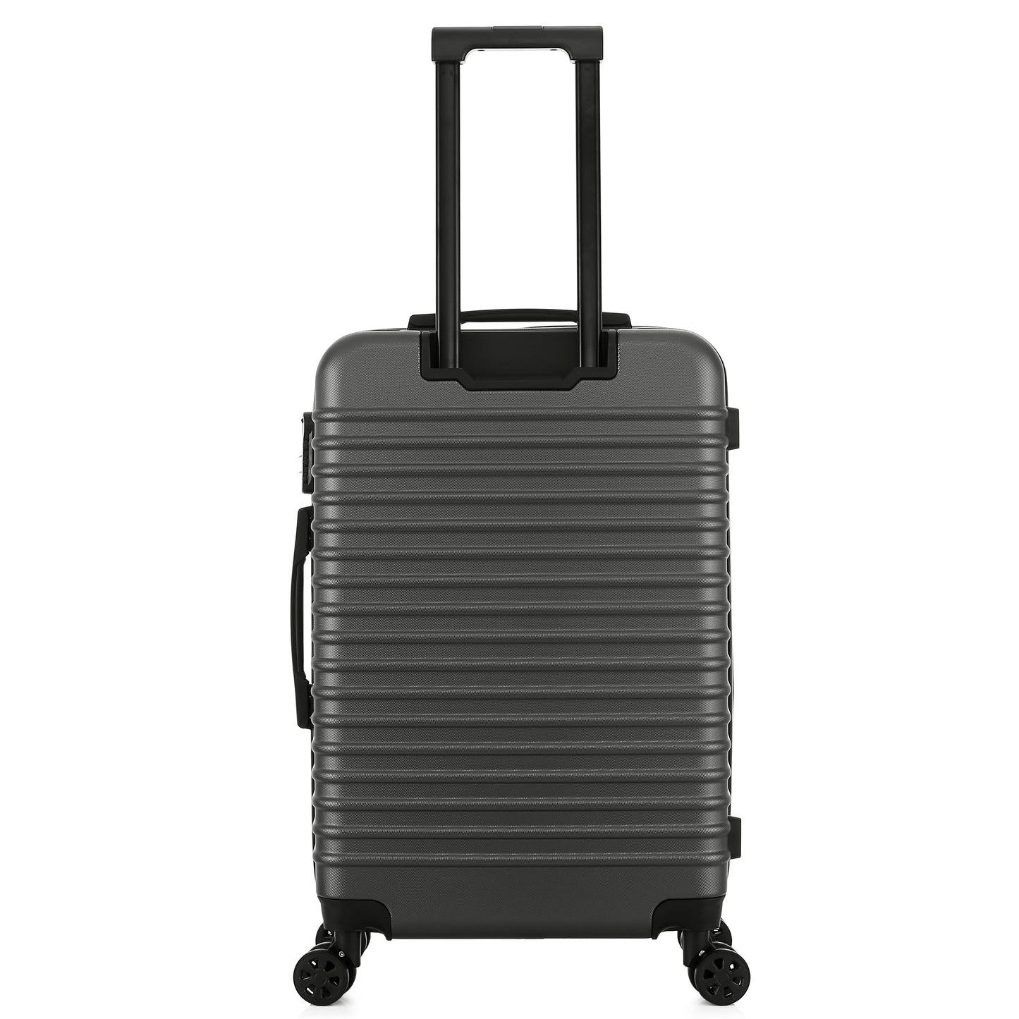 VALISE MOYEN SÉJOUR