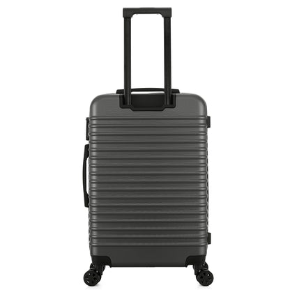 VALISE MOYEN SÉJOUR