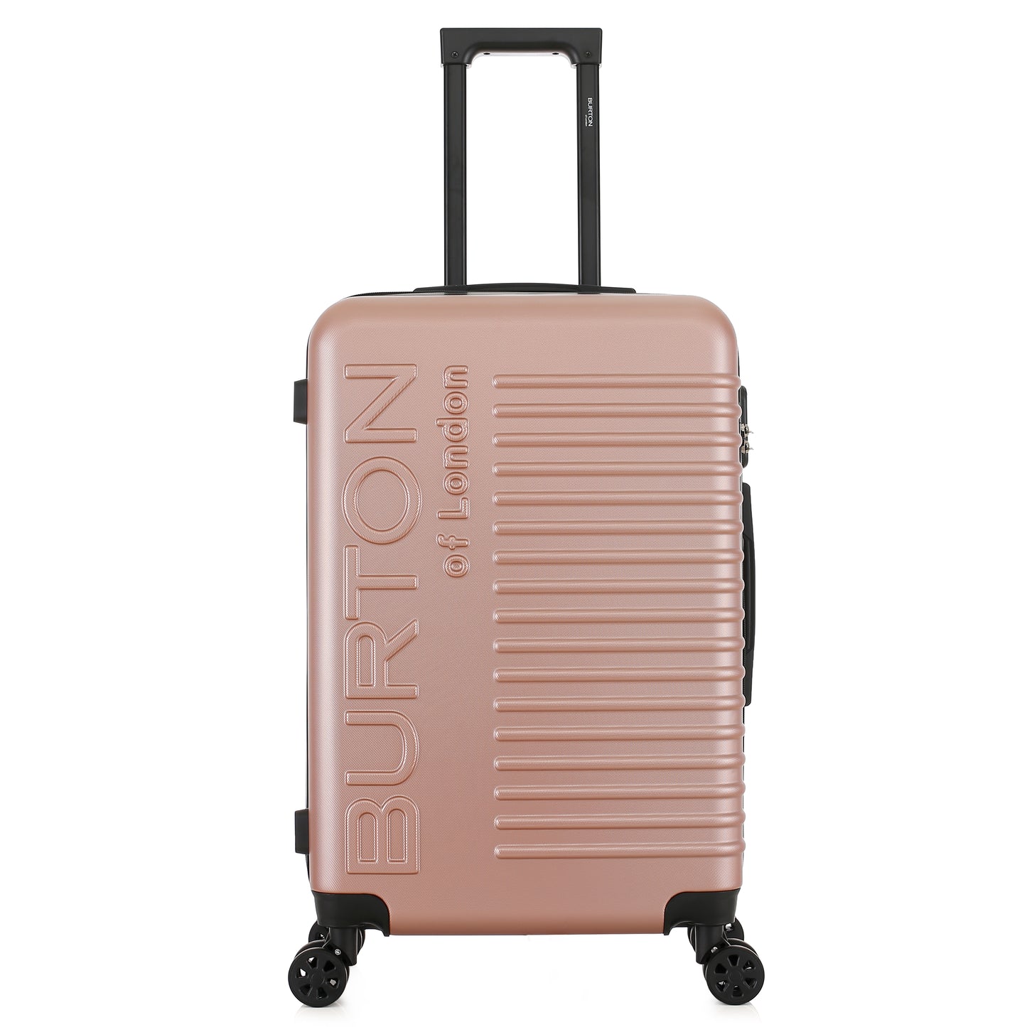VALISE MOYEN SÉJOUR