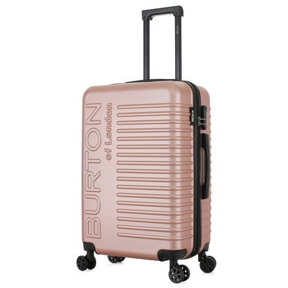 VALISE MOYEN SÉJOUR