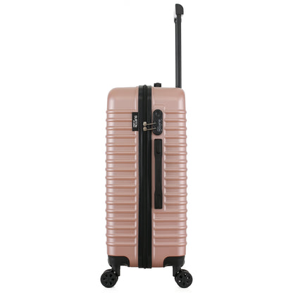 VALISE MOYEN SÉJOUR
