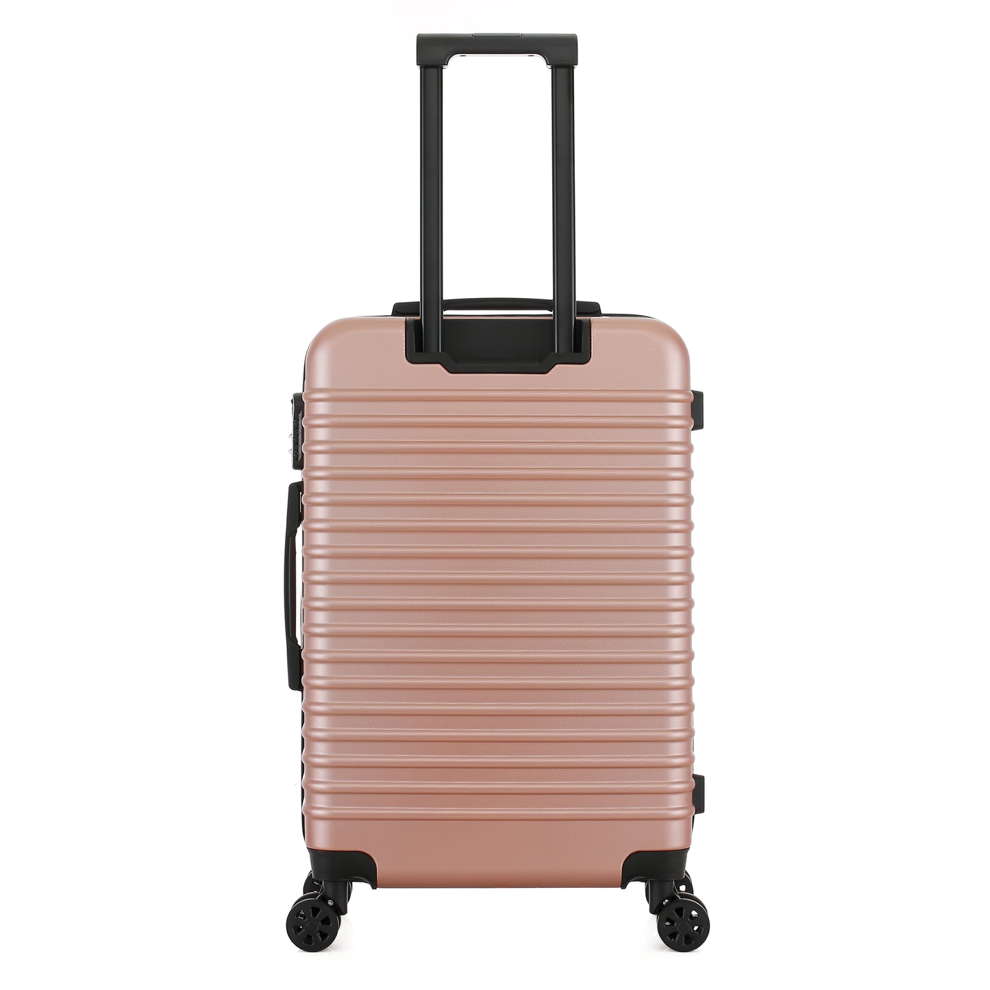 VALISE MOYEN SÉJOUR